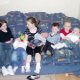 26th January 2008, 20:33